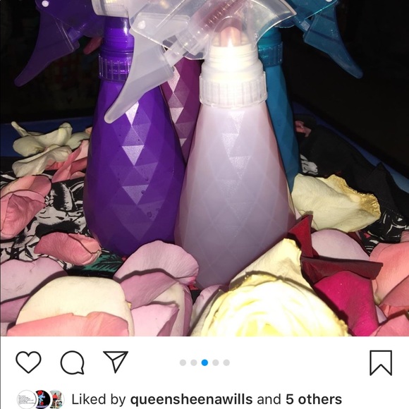 Rose - Picture 3 of 4